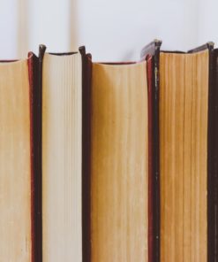 Βιογραφίες